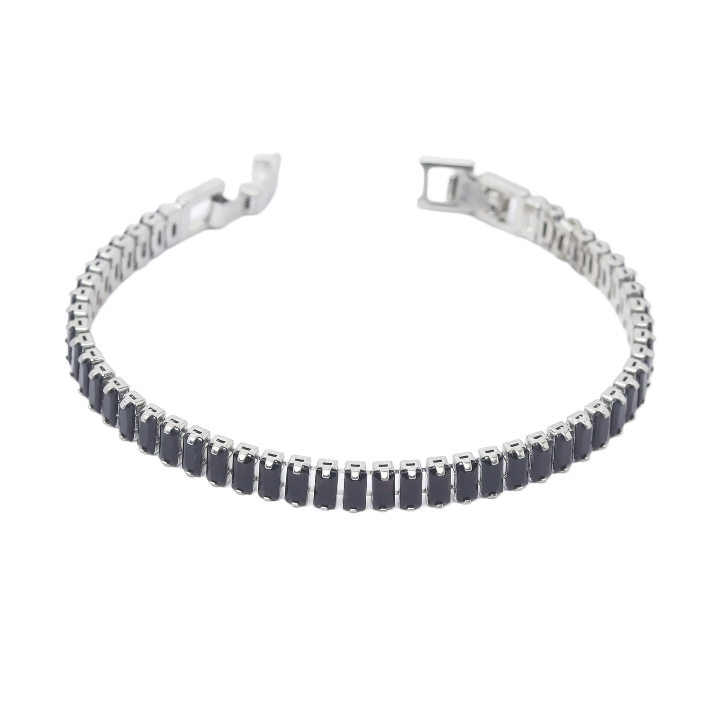 Hailey Bracelet