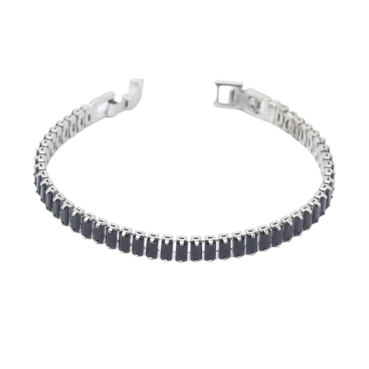 Hailey Bracelet