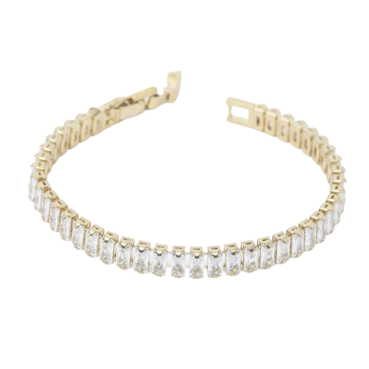 Rhea Bracelet