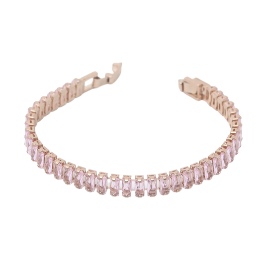Claire Bracelet