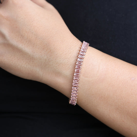 Claire Bracelet