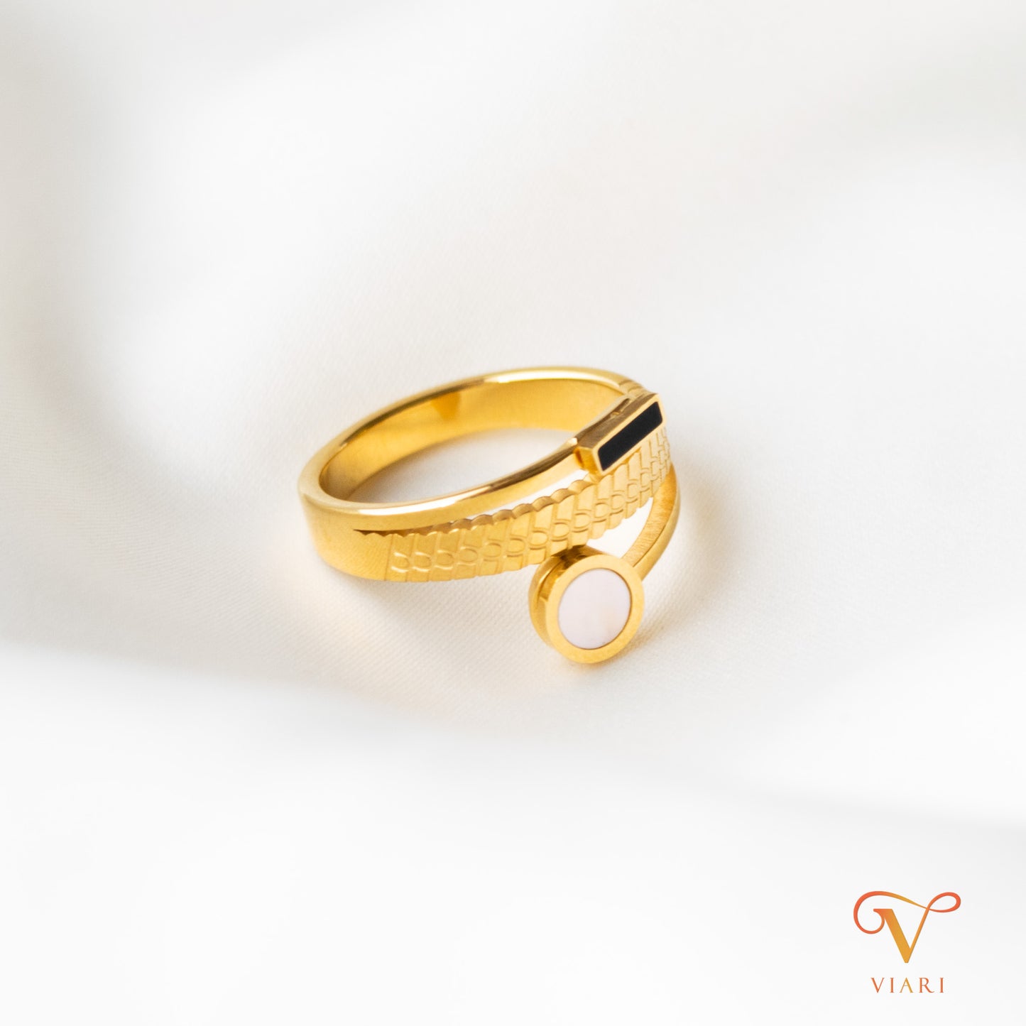Carina Ring